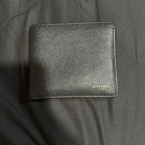 Givenchy Wallet